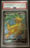 Dragonite V