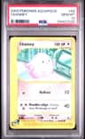 Chansey