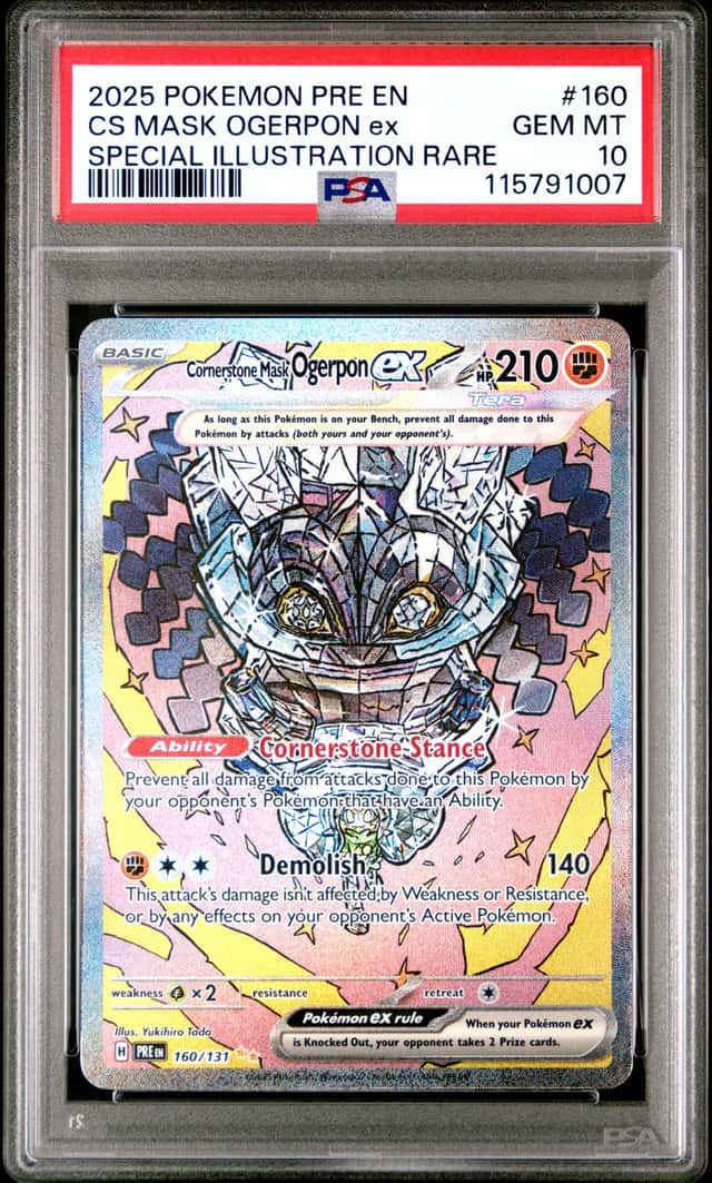 CS MASK OGERPON ex