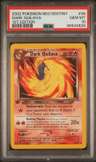 Dark Quilava