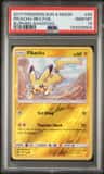 Pikachu-Rev.foil