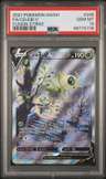 Celebi V