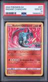 Radiant Charizard