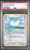 Altaria Deoxys