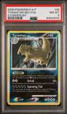 Tyranitar R