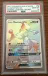 Mewtwo Gx