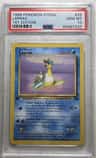 Lapras