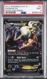 Darkrai Ex