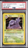 Muk