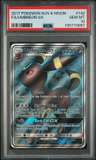 Umbreon Gx