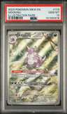 Nidoking
