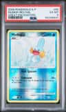 Mudkip-Rev.foil
