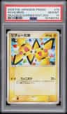 Pichu Bros