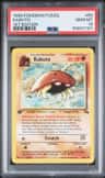 Kabuto