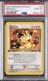 Meowth