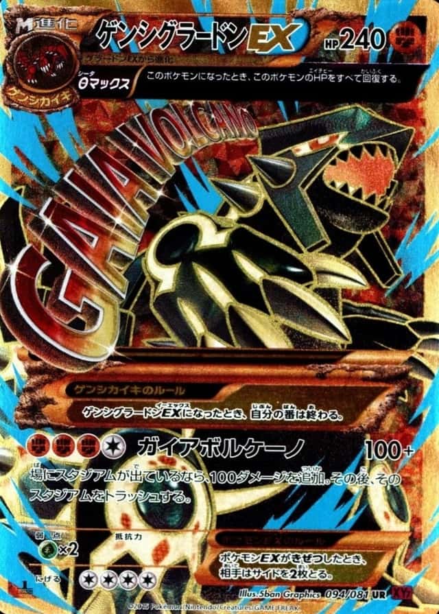1st Edition