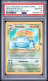 Venusaur