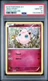 Jigglypuff