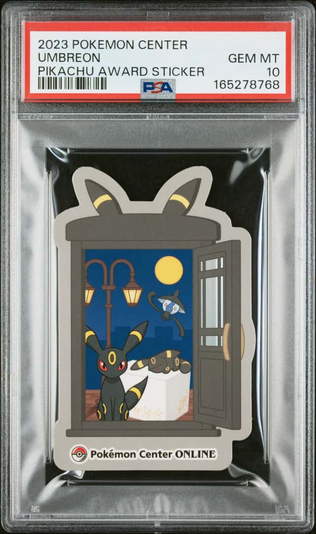Umbreon