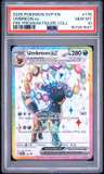 Umbreon Ex