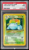 Venusaur