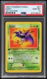 Zubat