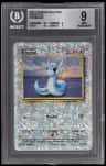 Dratini