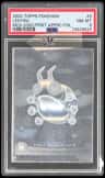 Ledyba