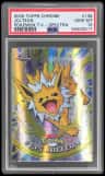 Jolteon