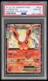 Flareon Ex