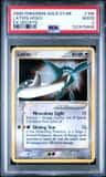 Latios