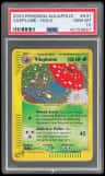 Vileplume