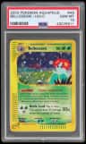 Bellossom