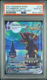 Umbreon Vmax