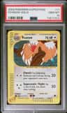 Fearow