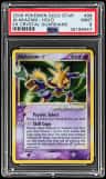 Alakazam