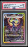 Umbreon Ex