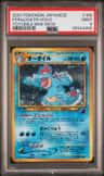 Feraligatr