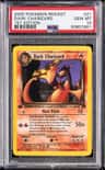 Dark Charizard
