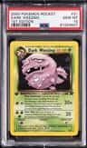 Dark Weezing