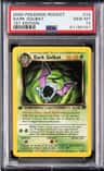 Dark Golbat