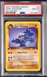 Dark Machamp