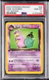 Dark Slowbro