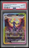 Umbreon Ex