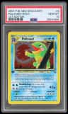 Politoed