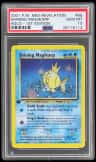 Shining Magikarp