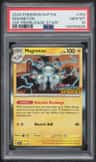 Magneton