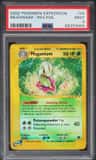 Meganium