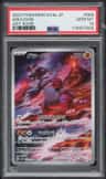 Groudon
