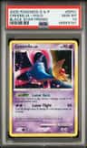 Cresselia